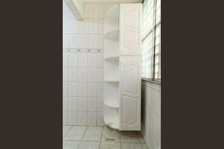 Apartamento à venda com 77m², 3 quartos e 1 vaga