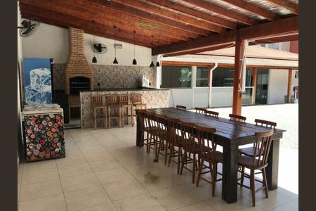 Apartamento à venda com 77m², 3 quartos e 1 vaga