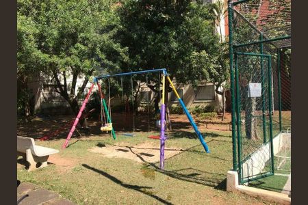 Apartamento à venda com 77m², 3 quartos e 1 vaga