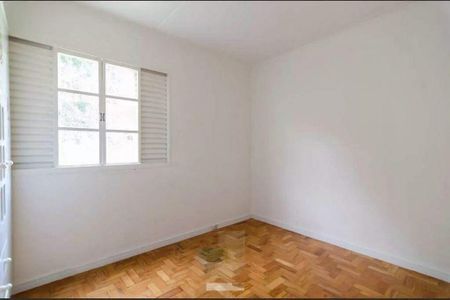 Apartamento à venda com 77m², 3 quartos e 1 vaga