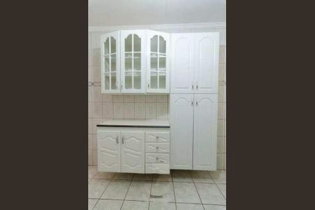 Apartamento à venda com 77m², 3 quartos e 1 vaga