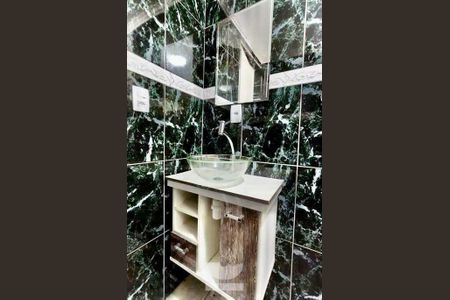 Apartamento à venda com 77m², 3 quartos e 1 vaga