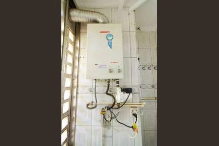 Apartamento à venda com 77m², 3 quartos e 1 vaga