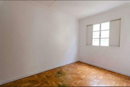 Apartamento à venda com 77m², 3 quartos e 1 vaga