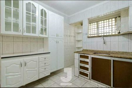 Apartamento à venda com 77m², 3 quartos e 1 vaga