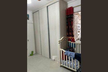 Casa à venda com 410m², 3 quartos e 4 vagas