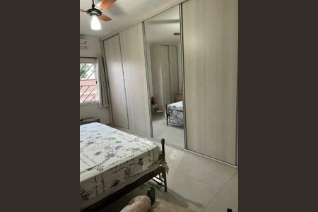 Casa à venda com 410m², 3 quartos e 4 vagas