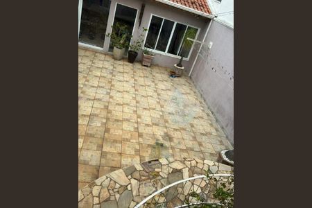 Casa à venda com 410m², 3 quartos e 4 vagas