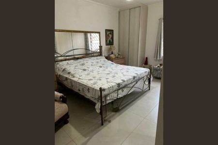 Casa à venda com 410m², 3 quartos e 4 vagas