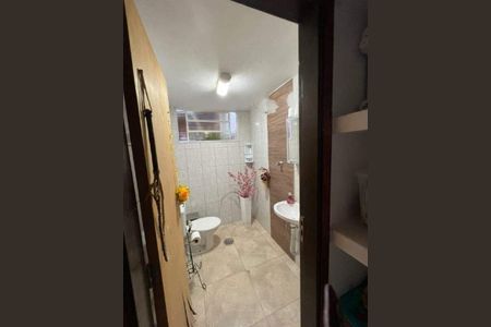 Casa à venda com 410m², 3 quartos e 4 vagas