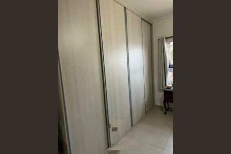 Casa à venda com 410m², 3 quartos e 4 vagas