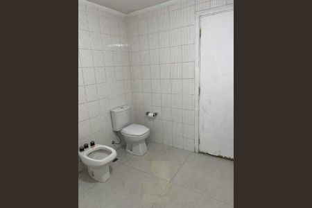 Casa à venda com 410m², 3 quartos e 4 vagas