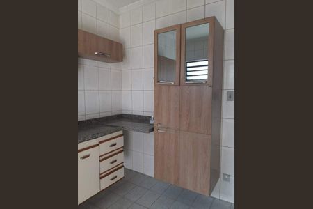 Casa à venda com 248m², 3 quartos e 4 vagas