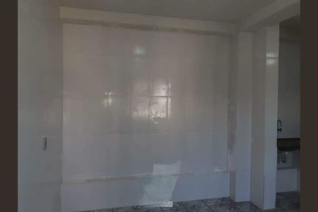 Casa à venda com 248m², 3 quartos e 4 vagas