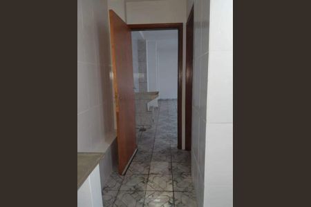 Casa à venda com 248m², 3 quartos e 4 vagas