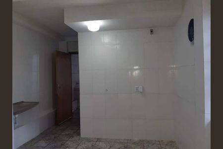 Casa à venda com 248m², 3 quartos e 4 vagas