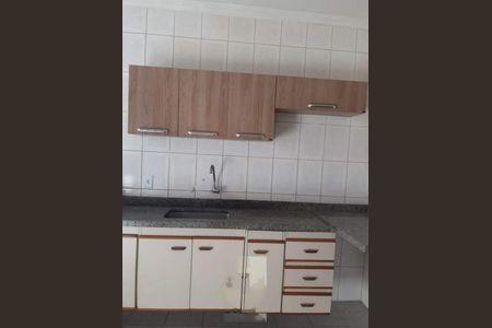 Casa à venda com 248m², 3 quartos e 4 vagas