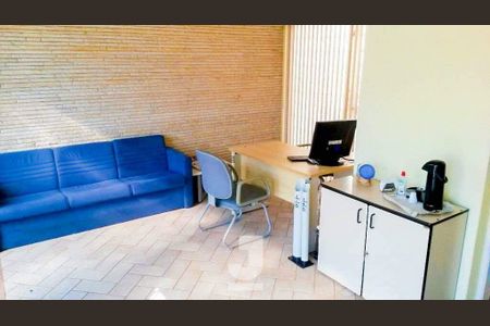 Casa à venda com 160m², 3 quartos e 4 vagas