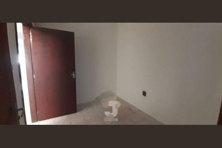Casa à venda com 209m², 3 quartos e sem vaga