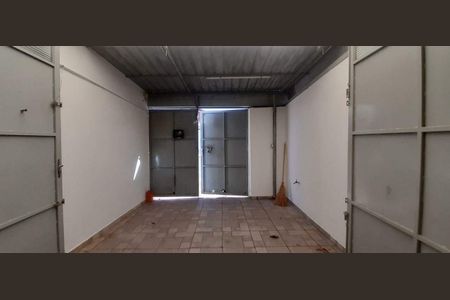 Casa à venda com 209m², 3 quartos e sem vaga