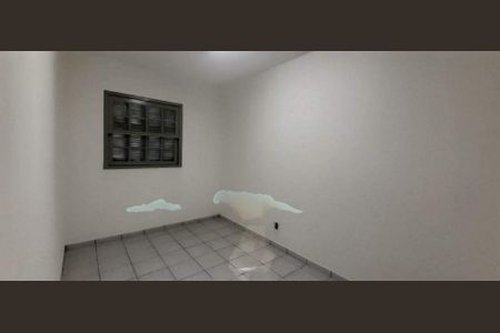 Casa à venda com 209m², 3 quartos e sem vaga