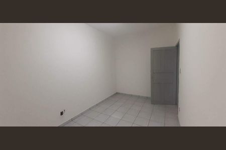 Casa à venda com 209m², 3 quartos e sem vaga