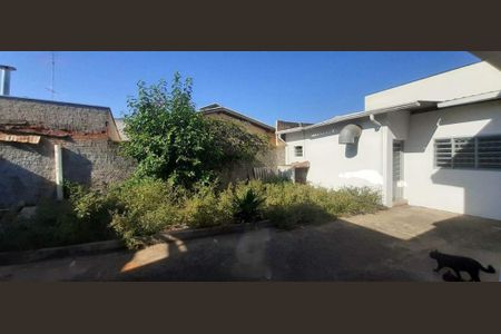 Casa à venda com 209m², 3 quartos e sem vaga