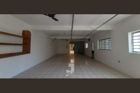 Casa à venda com 209m², 3 quartos e sem vaga