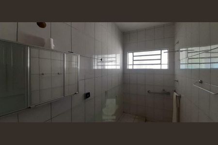 Casa à venda com 209m², 3 quartos e sem vaga