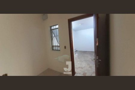 Casa à venda com 209m², 3 quartos e sem vaga