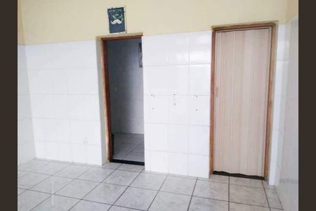 Casa à venda com 276m², 3 quartos e 3 vagas