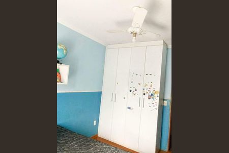 Casa à venda com 276m², 3 quartos e 3 vagas