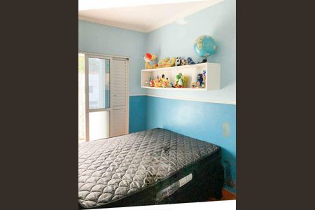 Casa à venda com 276m², 3 quartos e 3 vagas