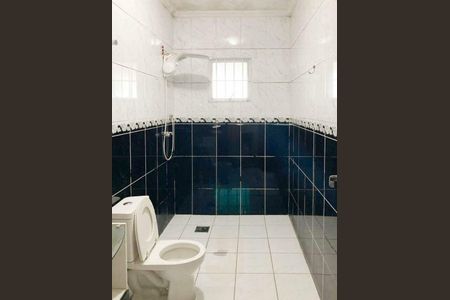 Casa à venda com 276m², 3 quartos e 3 vagas