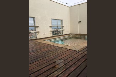 Apartamento à venda com 260m², 3 quartos e 2 vagas