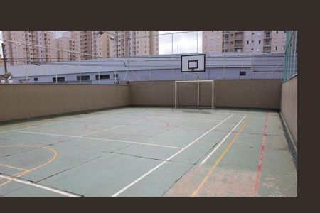 Apartamento à venda com 260m², 3 quartos e 2 vagas