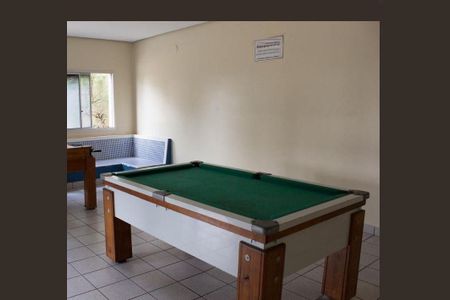 Apartamento à venda com 260m², 3 quartos e 2 vagas