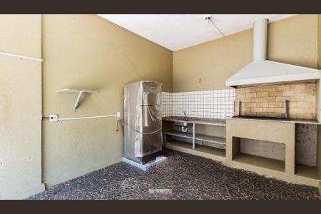 Apartamento à venda com 260m², 3 quartos e 2 vagas