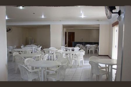 Apartamento à venda com 260m², 3 quartos e 2 vagas