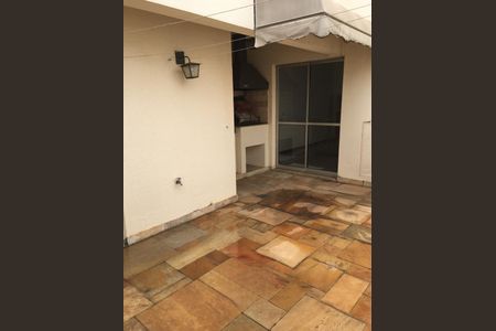 Apartamento à venda com 260m², 3 quartos e 2 vagas
