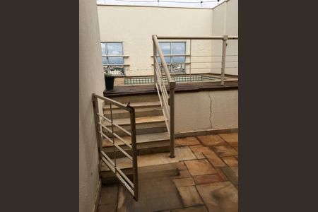 Apartamento à venda com 260m², 3 quartos e 2 vagas