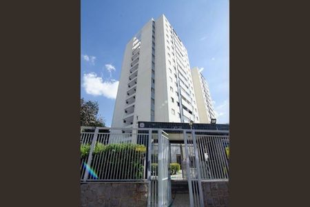Apartamento à venda com 260m², 3 quartos e 2 vagas