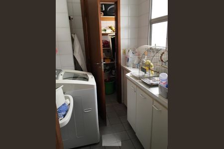 Apartamento à venda com 260m², 3 quartos e 2 vagas