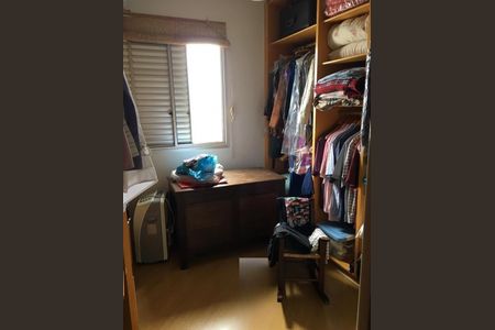 Apartamento à venda com 260m², 3 quartos e 2 vagas