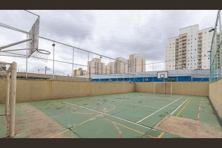 Apartamento à venda com 260m², 3 quartos e 2 vagas