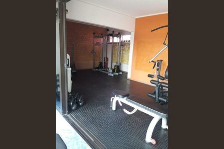 Casa à venda com 231m², 3 quartos e 3 vagas