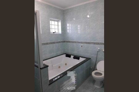 Casa à venda com 231m², 3 quartos e 3 vagas