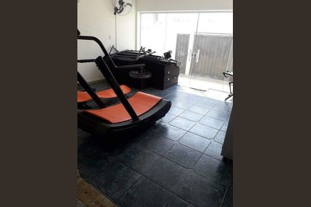 Casa à venda com 231m², 3 quartos e 3 vagas