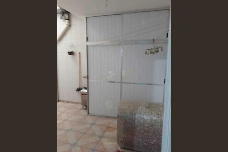 Casa à venda com 231m², 3 quartos e 3 vagas