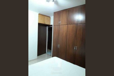 Casa à venda com 231m², 3 quartos e 3 vagas